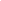 u=2726453043,4128158695&fm=15&gp=0